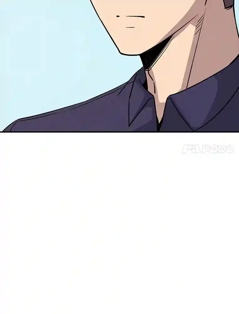 37.援助院长27