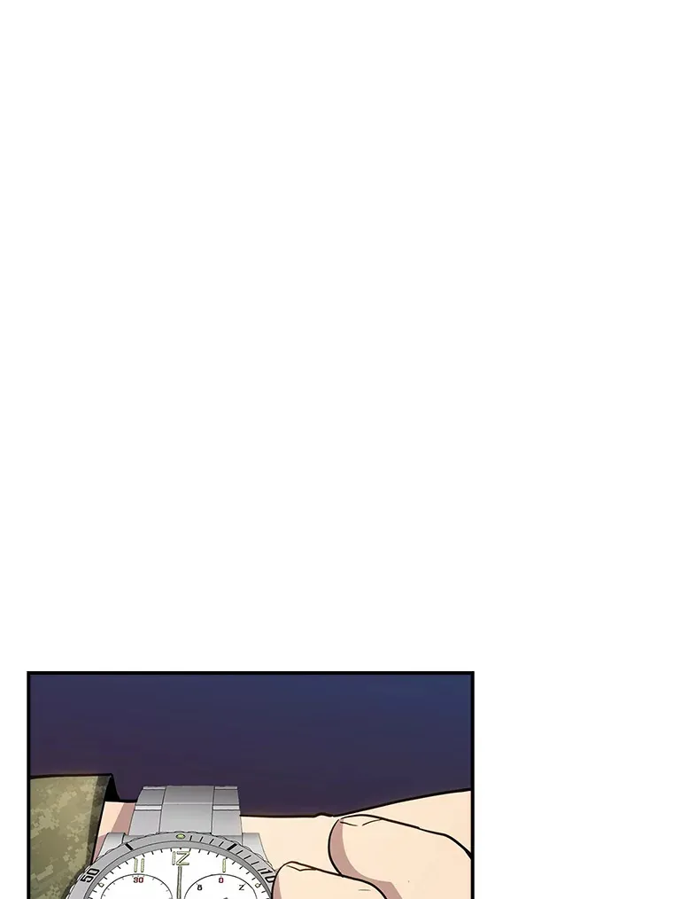 75.李牧师的诡计7