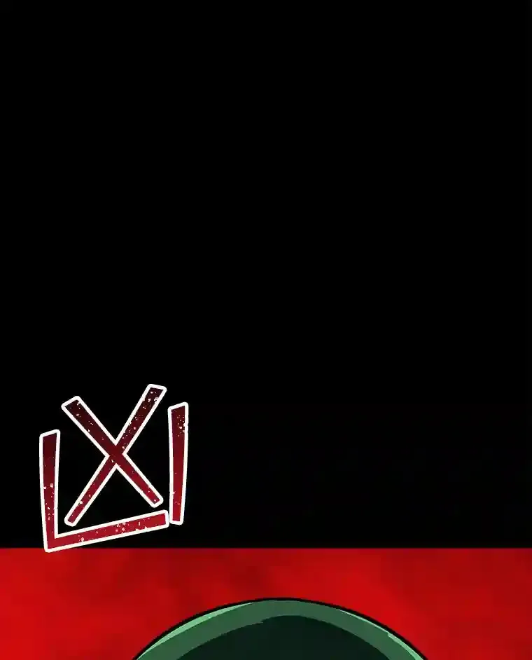 2.扔不掉的装备27