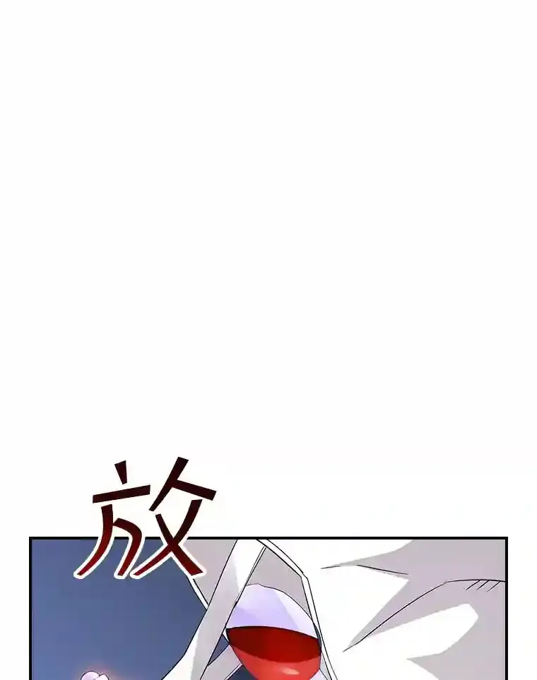 22.休息126
