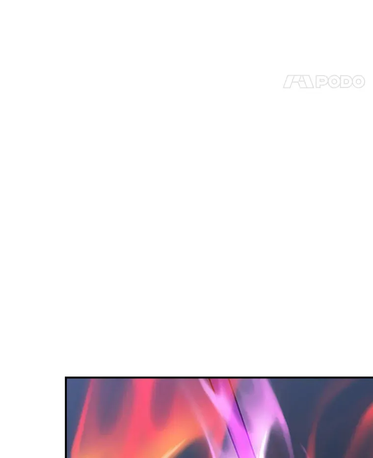 44.身份暴露（2）28