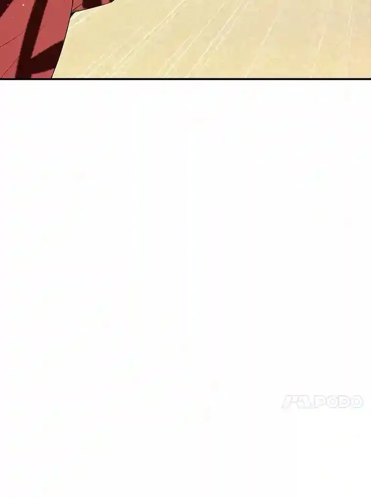 35.集结令103