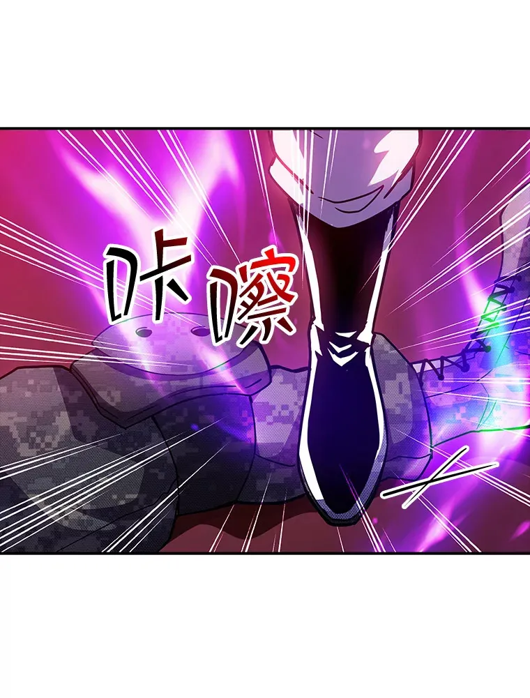65.变数15