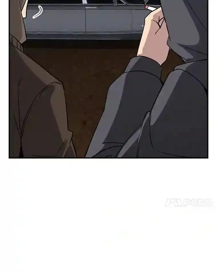 40.四人战队（1）73