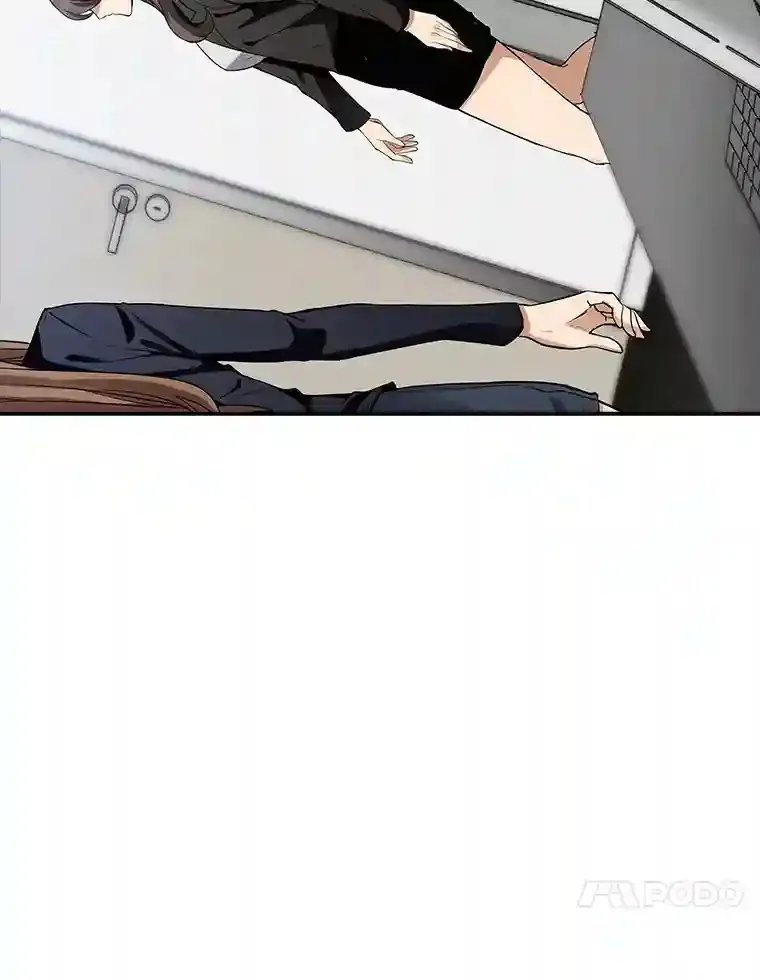 1.觉醒的机会8