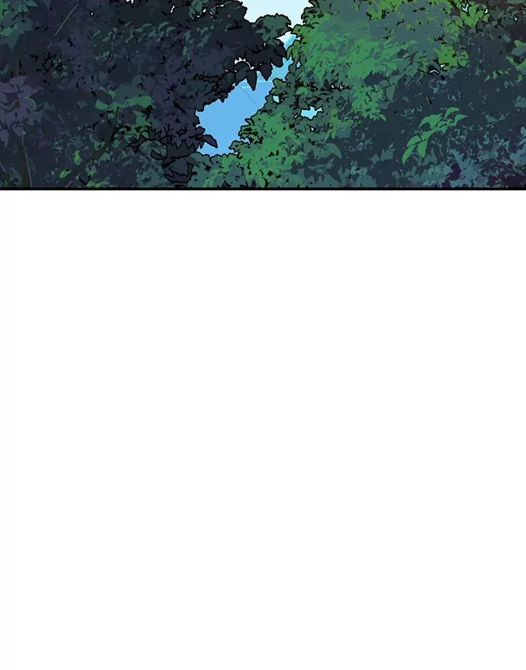 51.攻略哥布林帝国（1）63