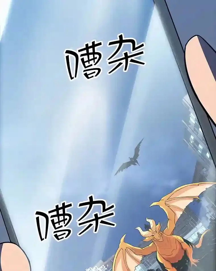 30.出逃65