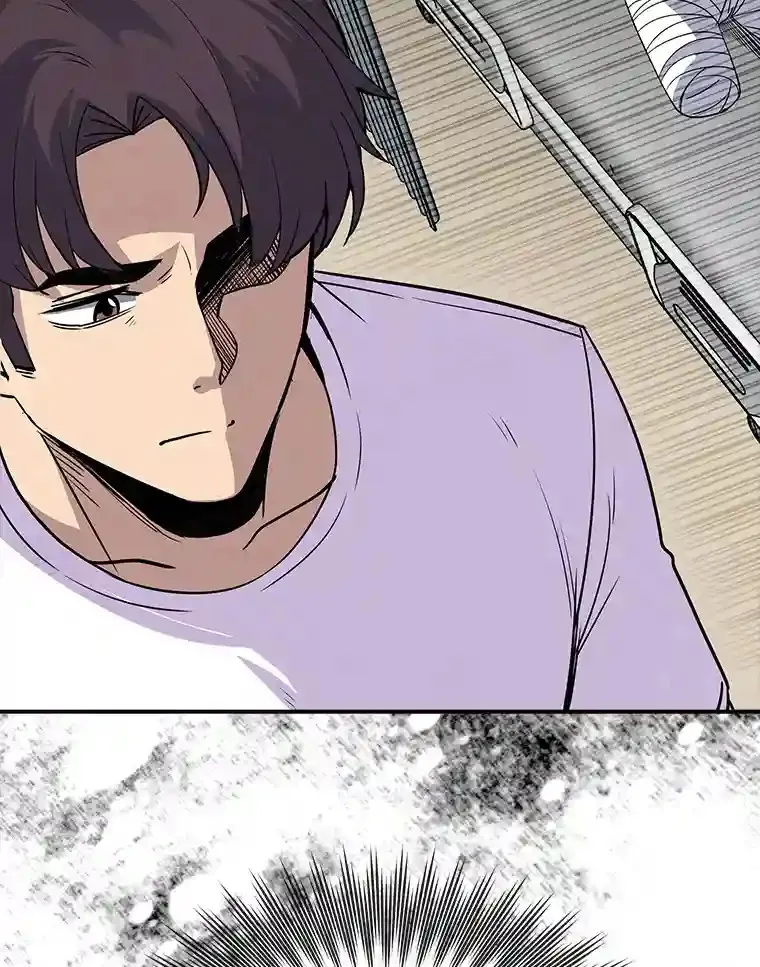 39.院长的委托95