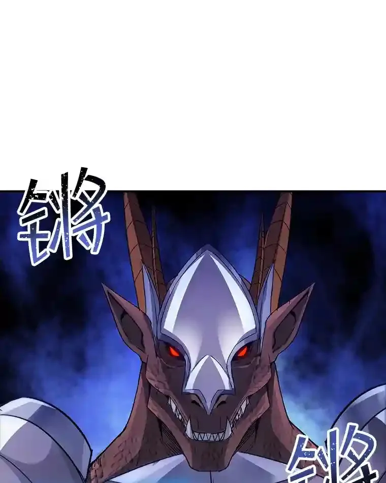 10.摆脱嫌疑89