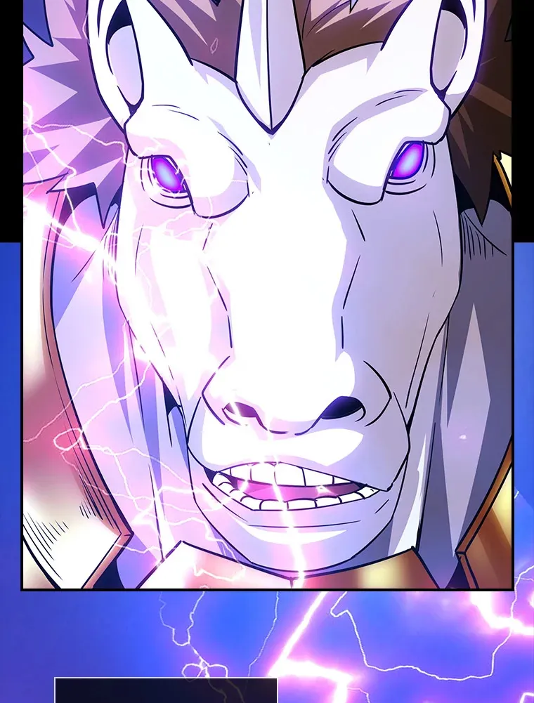 75.李牧师的诡计116