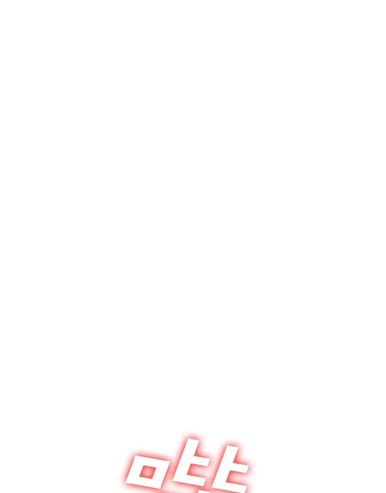 78.支援讨伐队85