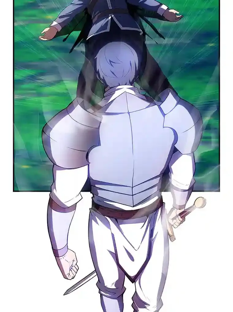 28.善后14