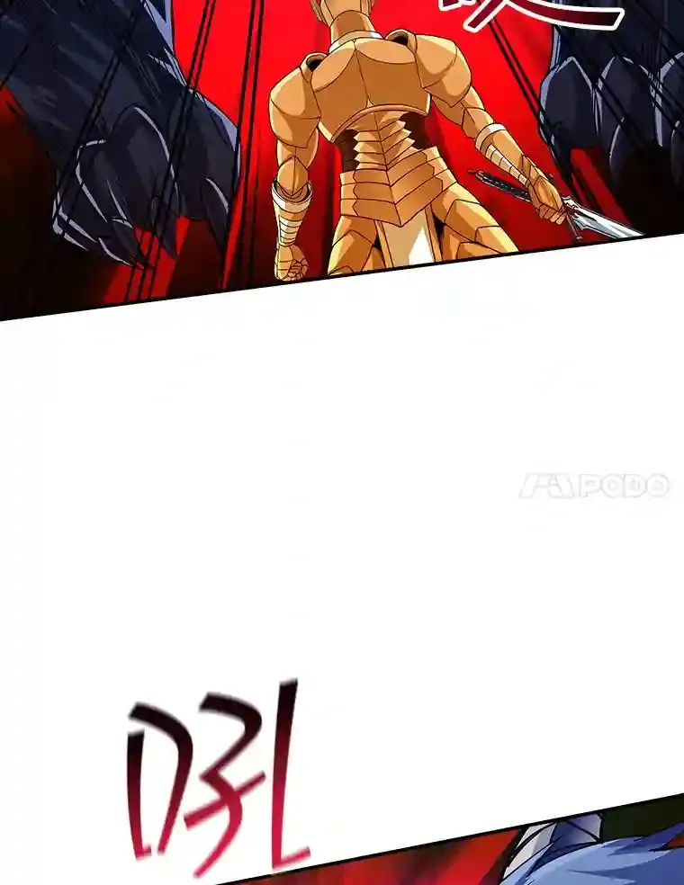 12.S级魔人23