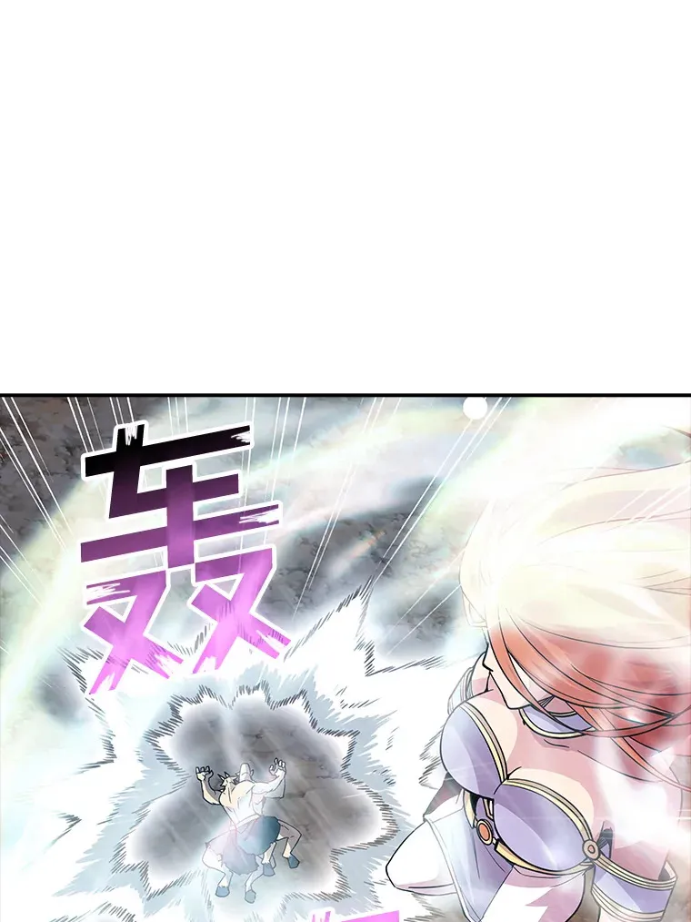 62.北部防线危机（3）70