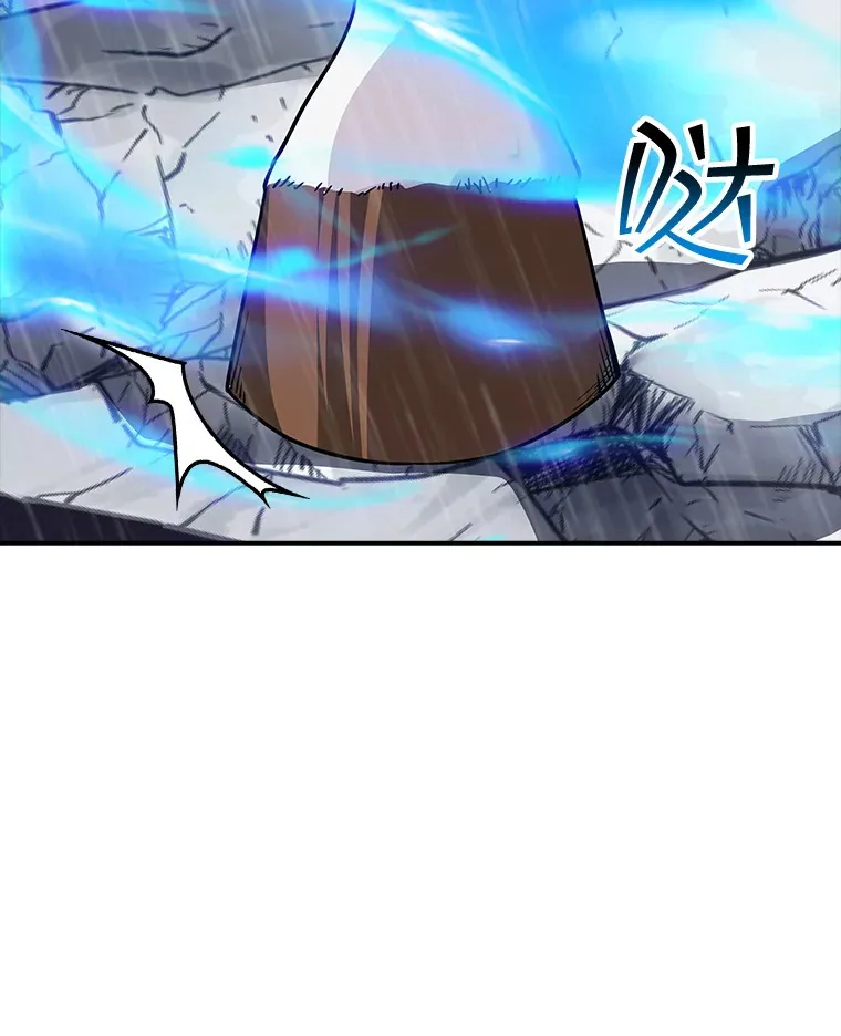 62.北部防线危机（3）92