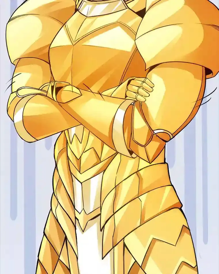 6.召唤骑士（1）77