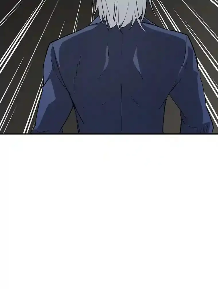9.陷阱28