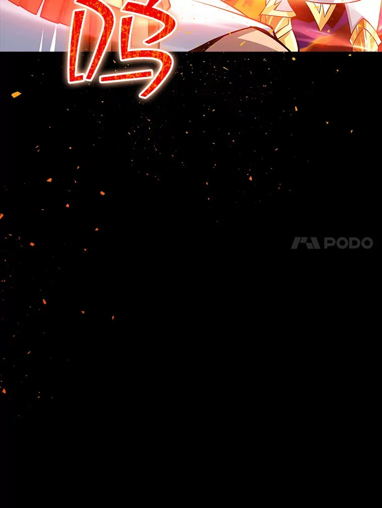 75.李牧师的诡计123