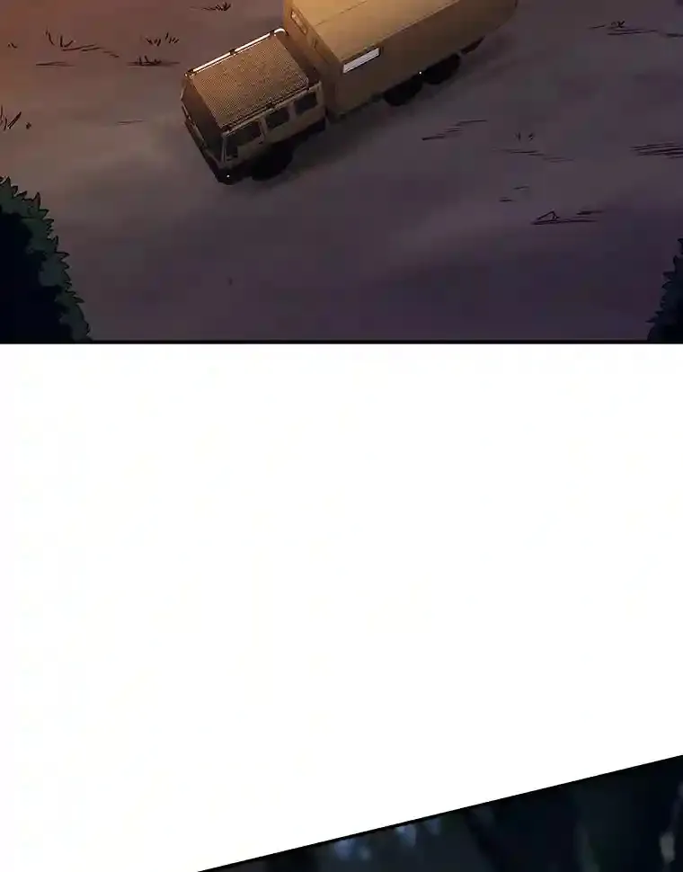 19.大暴动36