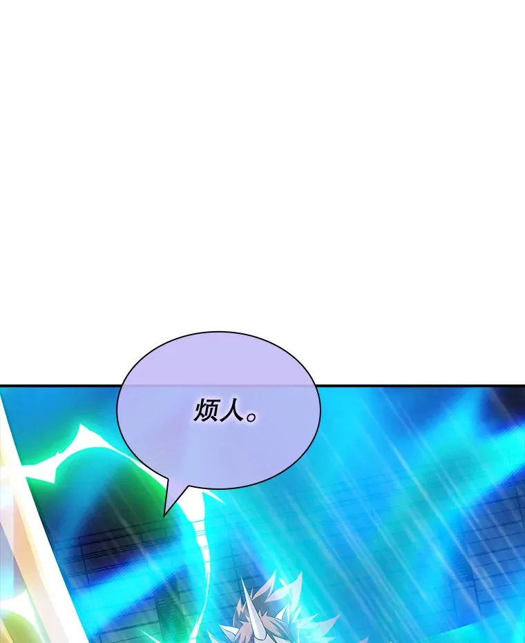 63.救援22