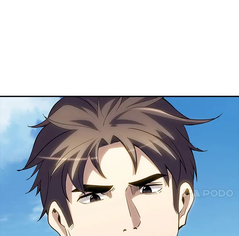 72.休假结束9