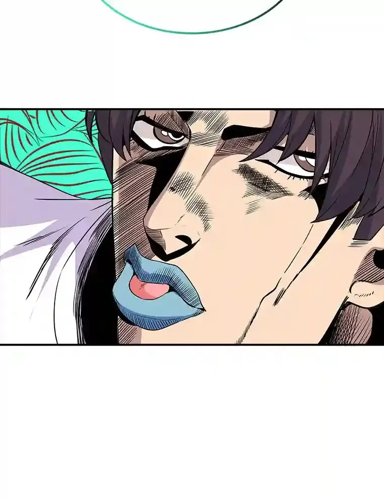 39.院长的委托83