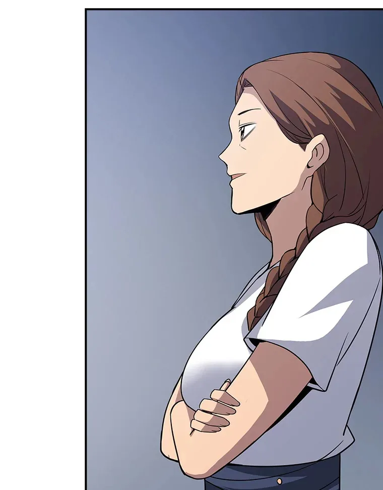 50.求和9