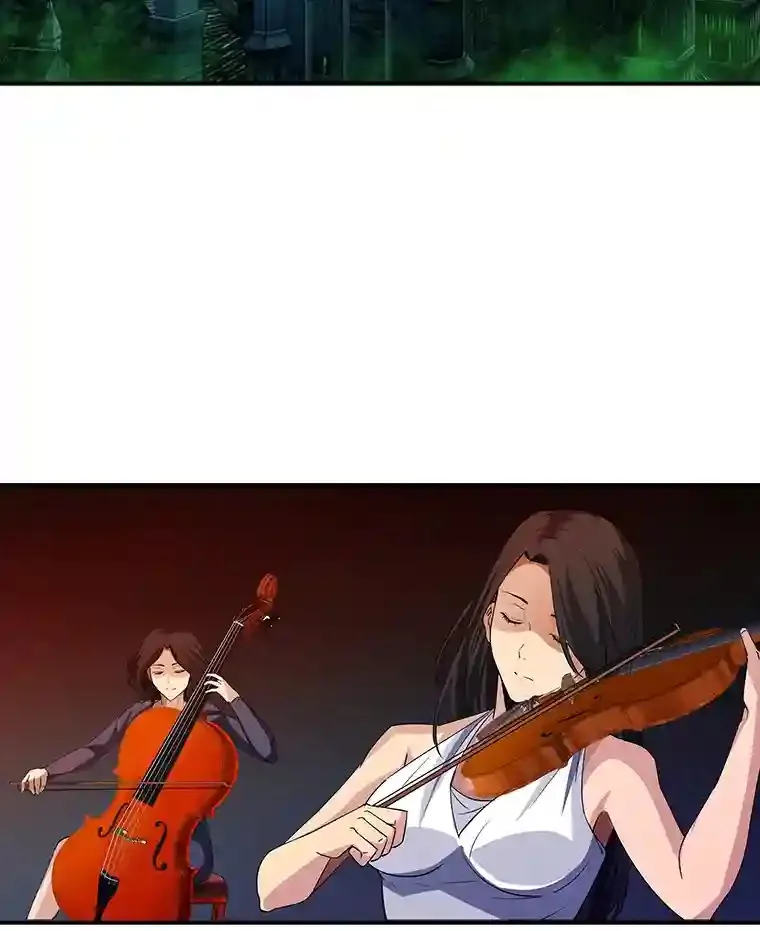 18.宣誓86