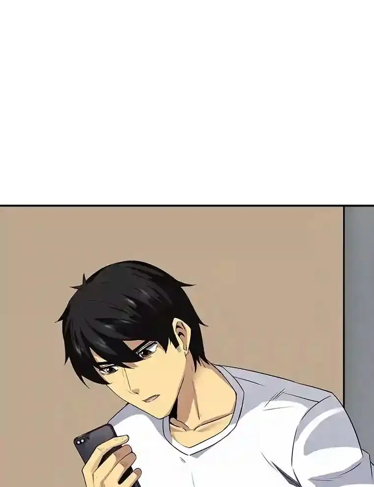 1.觉醒的机会77