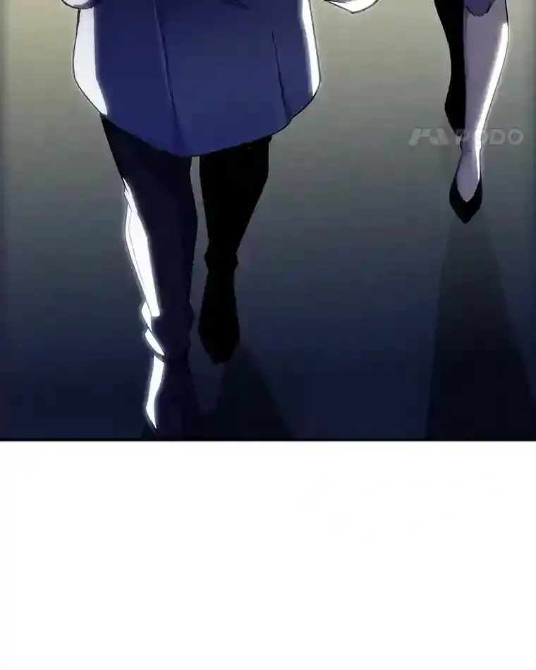 29.裴氏家族129