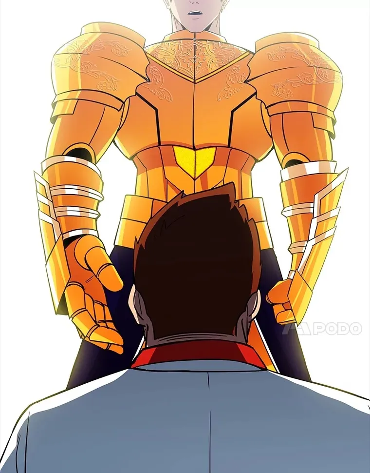 57.新成员124