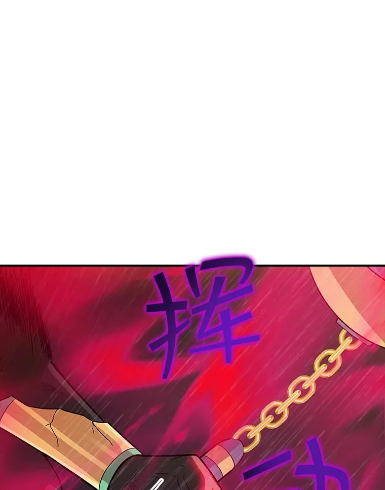 65.变数35