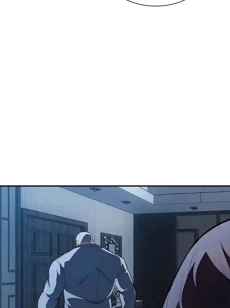 28.善后105