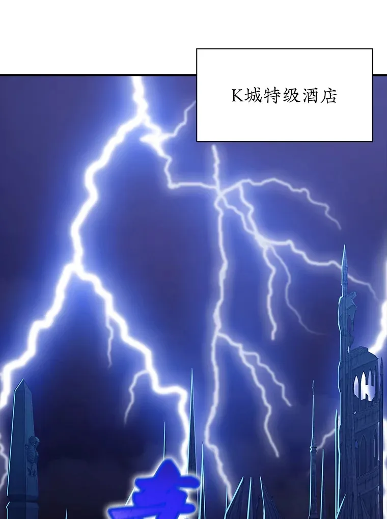 50.求和28