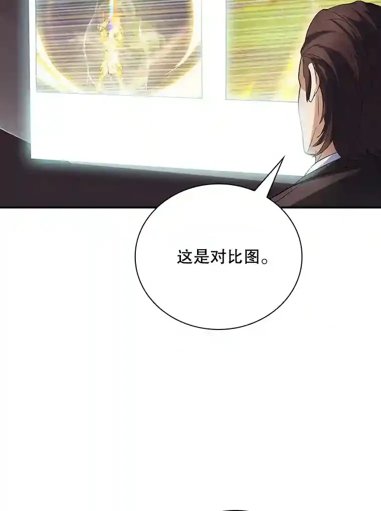 22.休息64