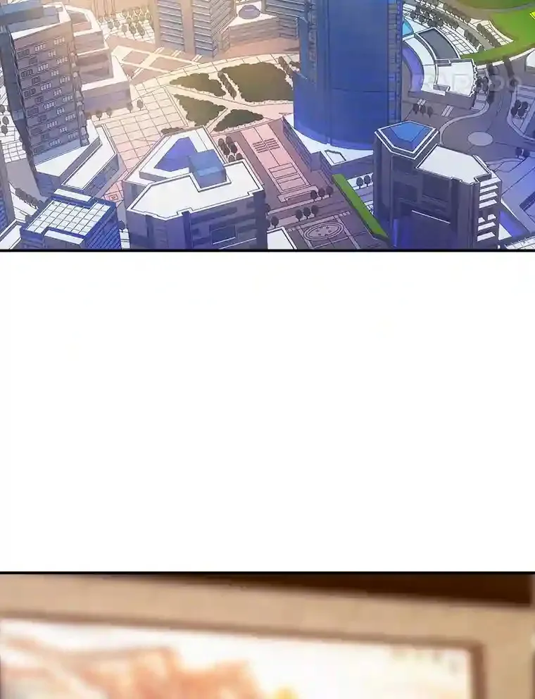 15.树敌78