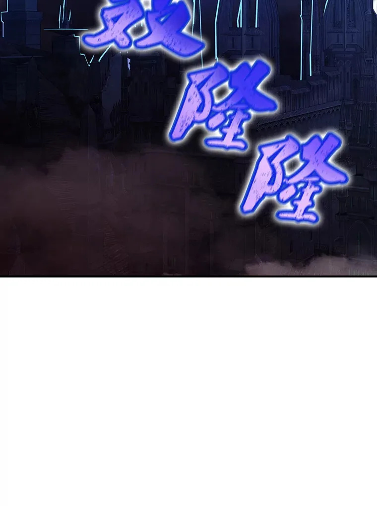 50.求和29