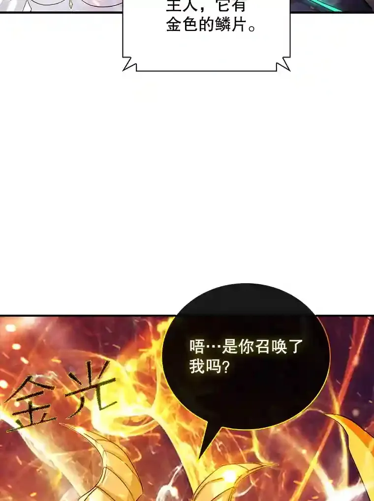 25.爱德拉安2