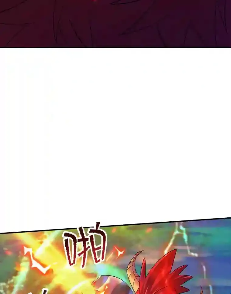 20.雷康鸡127