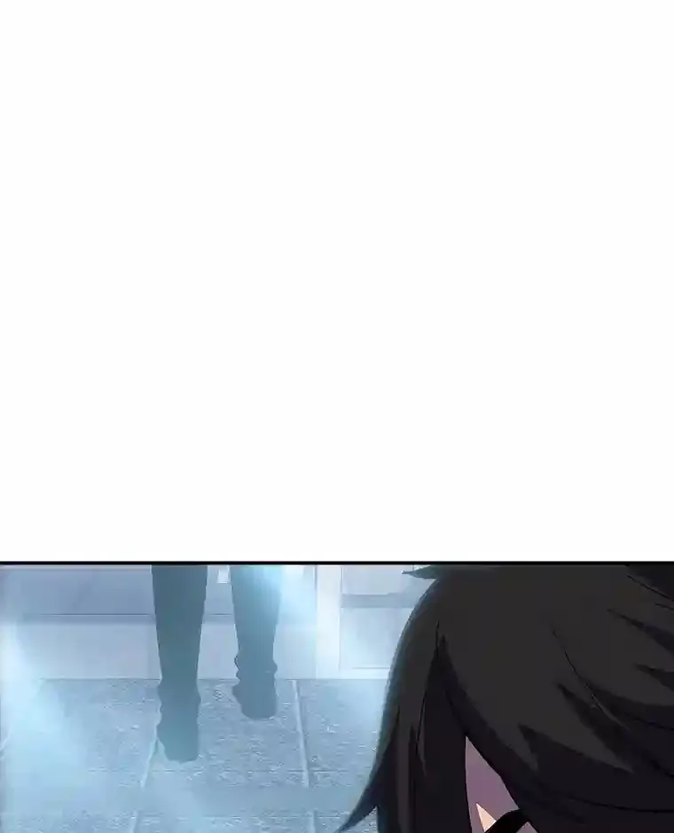29.裴氏家族105