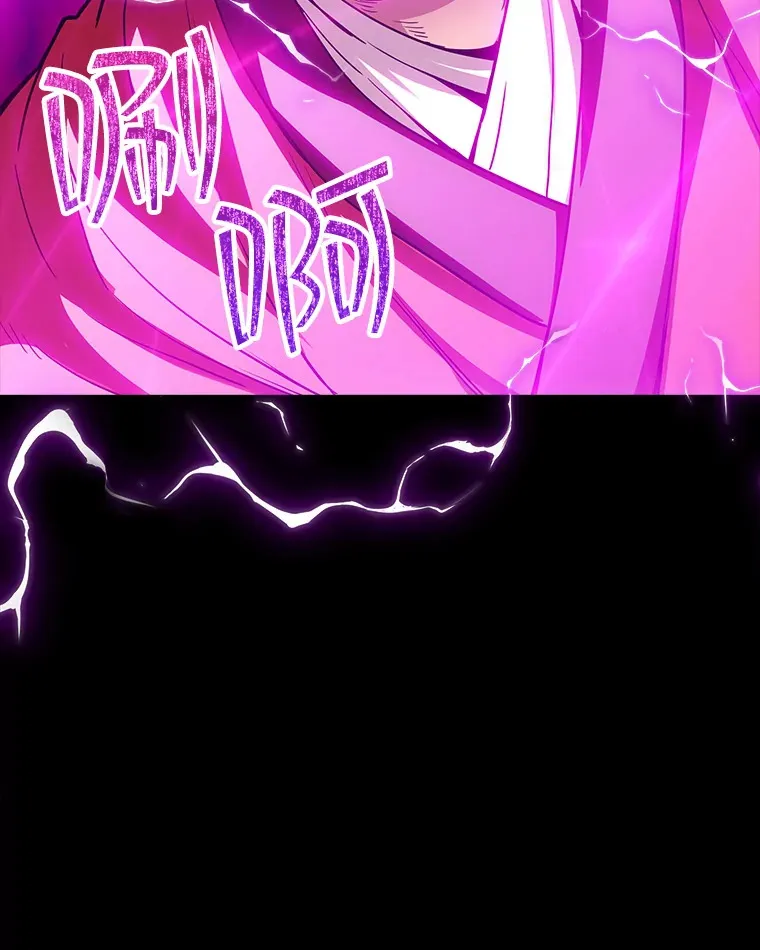 68.避风头130