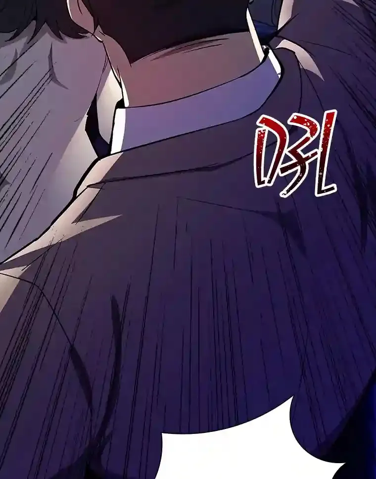 28.善后77