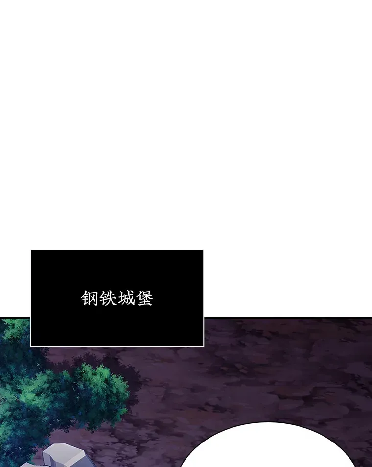 81.目的6