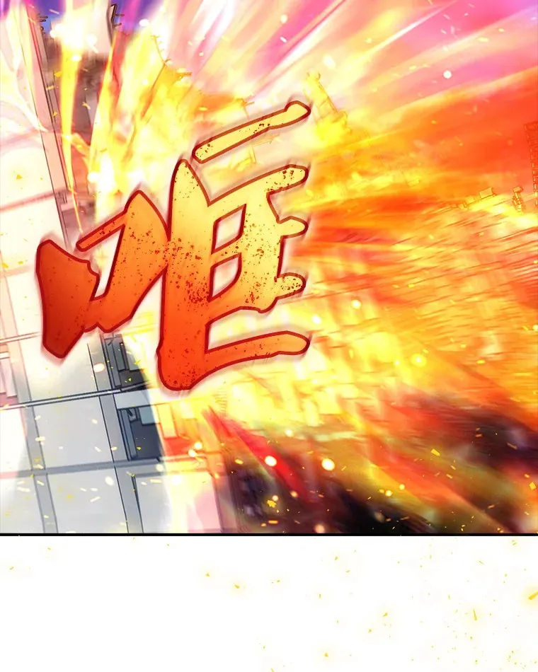 75.李牧师的诡计67
