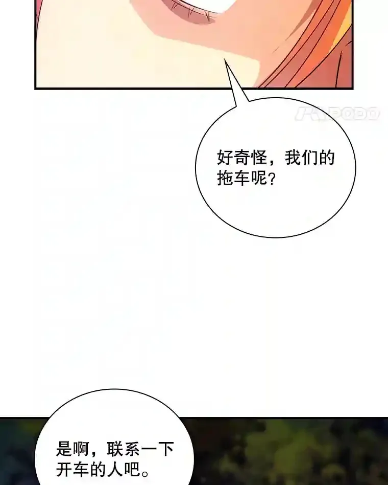 20.雷康鸡42