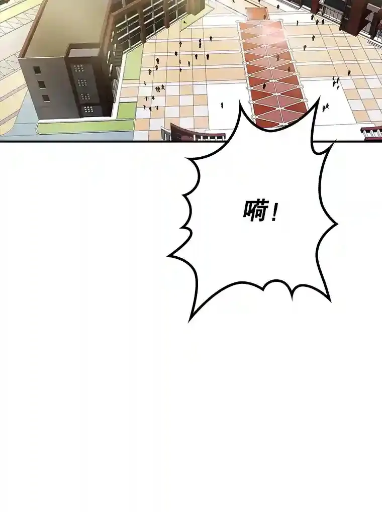 15.树敌135