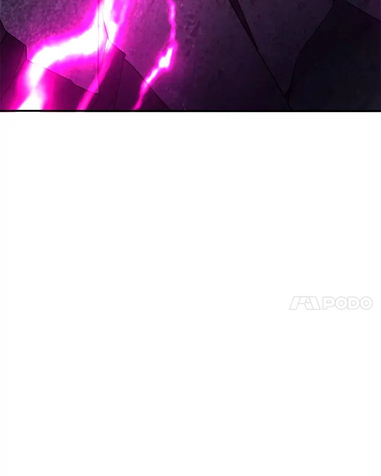 77.孤立无援88