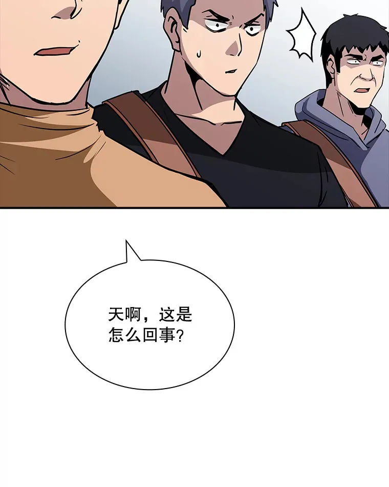 50.求和56