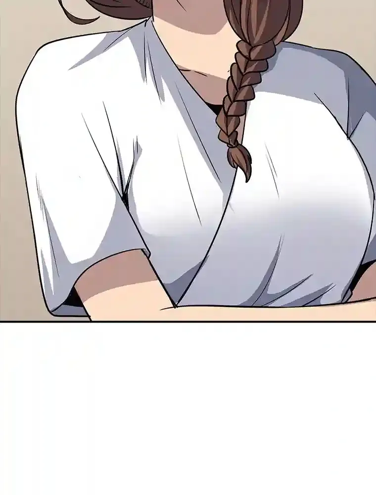 39.院长的委托73
