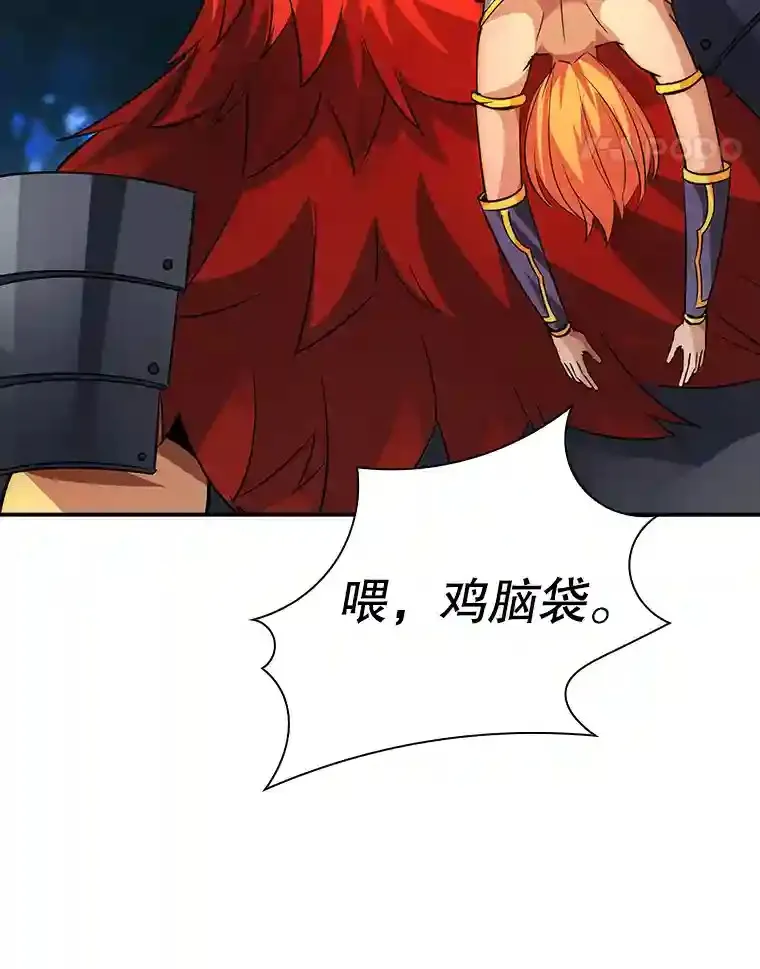 20.雷康鸡92